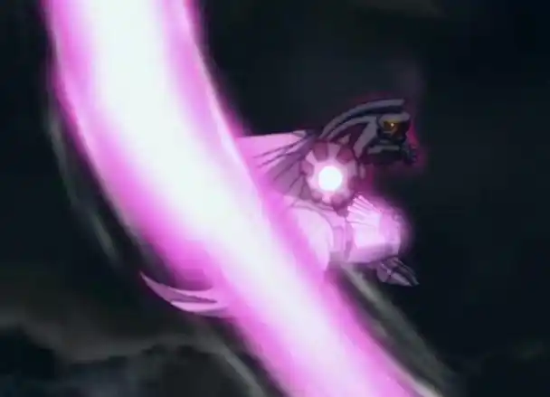 《精灵宝可梦》空间之神帕路奇犽,真的能够在对战中操纵空间吗?