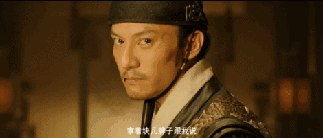 470_201gif 动态图 动图