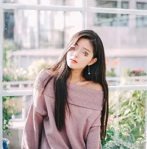 2013年武大校花不顾反对远嫁非洲,婚后遭黑人虐待,父亲绝望自缢|陈怡