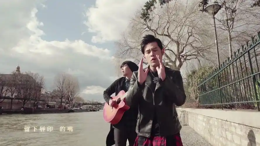 wwwxcyingcom周杰伦告白气球高清mv无水印