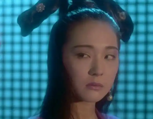 回顾7位整形毁掉的女星有人成玄冥二老有人整成僵尸脸