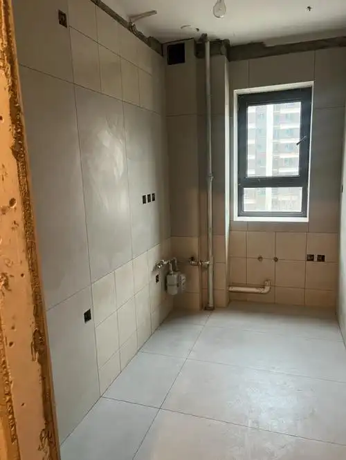 北京装修  #装修  #装修记录  #我的装修记录  #简装  #毛坯房