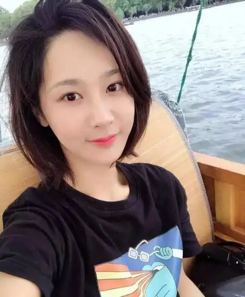 杨紫这变脸速度太绝了!原来她的心机都在这