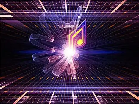 k歌图片_k歌图片大全_k歌图片下载