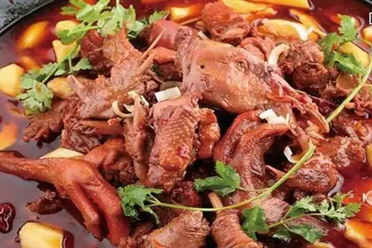 星厨大赛第二期 | 千里共话寻乡味,佳肴交流无远近