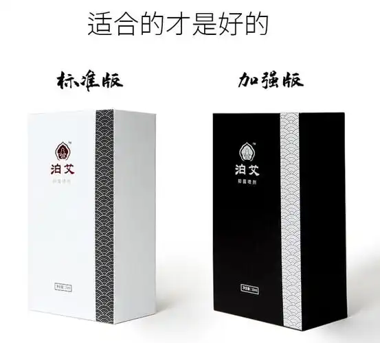 个人可以代理吗