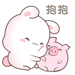 240_240gif 动态图 动图