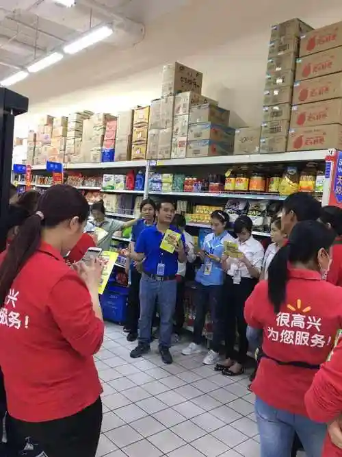 回顾山东姑娘远嫁法国老公大她10岁婚后把亲二姐介绍给邻居