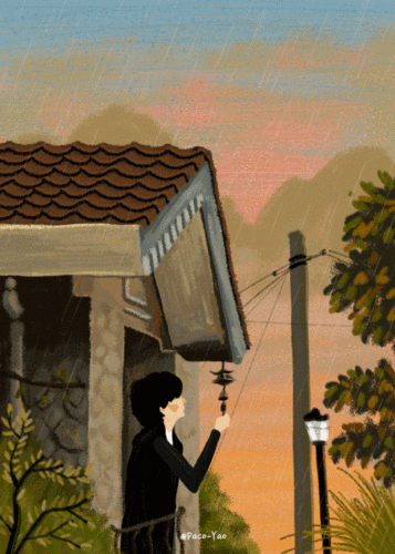 500_700竖版 竖屏gif 动态图 动图