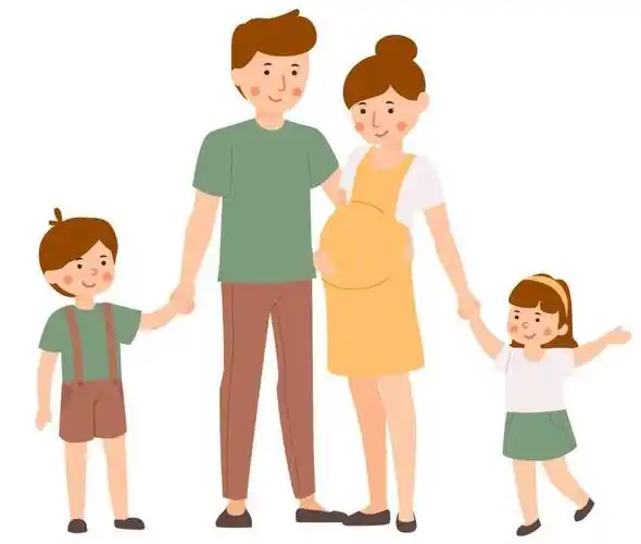 广东5月起生育子女无须再审批最新生育登记管理办法权威解读