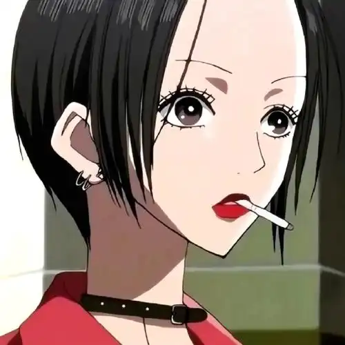 动漫 卡通 漫画 头像 690_690