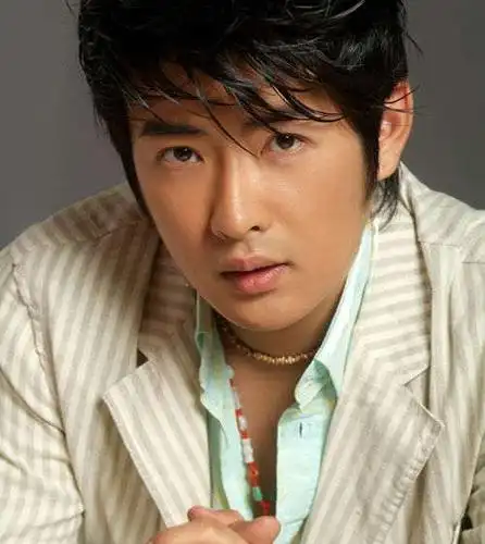 他消失在娱乐圈,许久未出道,到底是为什么?