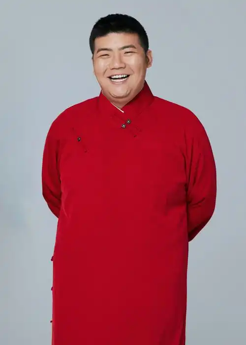 2023海口嘻哈包袱铺高晓攀尤宪超相声专场(时间 地点 票价)订票指南