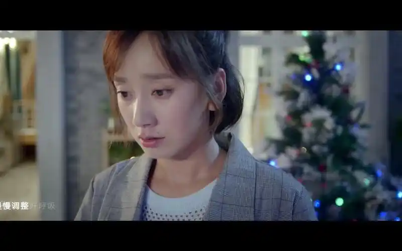 【mv】李嘉格,李唯枫 – just for you《亲爱的活祖宗》插曲_哔哩哔哩