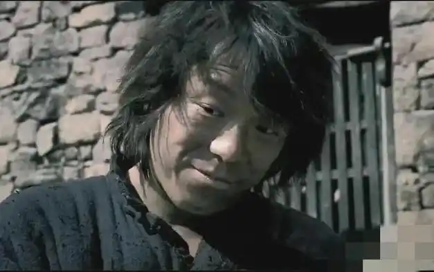 黄渤自曝:花钱把孩子国籍改成美国国籍,为了方便孩子上清华北大