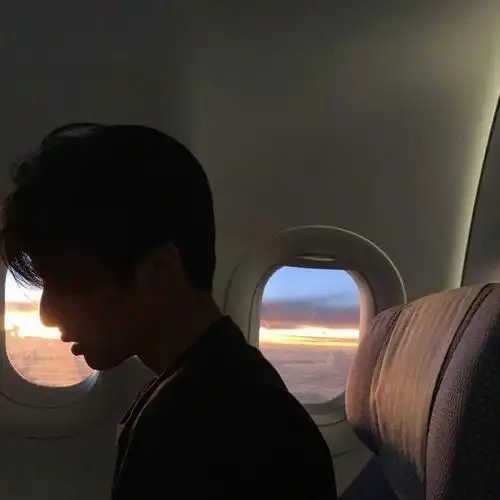 假装自己有男朋友系列