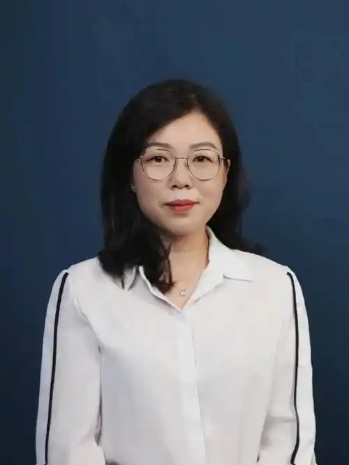 中国青年女科学家奖名单公示 四川女科学家再次两人同时入选-腾讯新闻