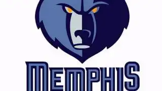 孟菲斯灰熊队是怎样的一支球队?
