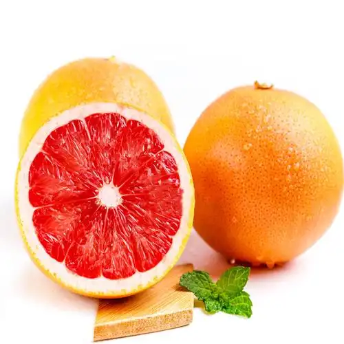 精品南非进口红心西柚葡萄柚当季新鲜红心柚补充叶酸孕妇水果代发-阿