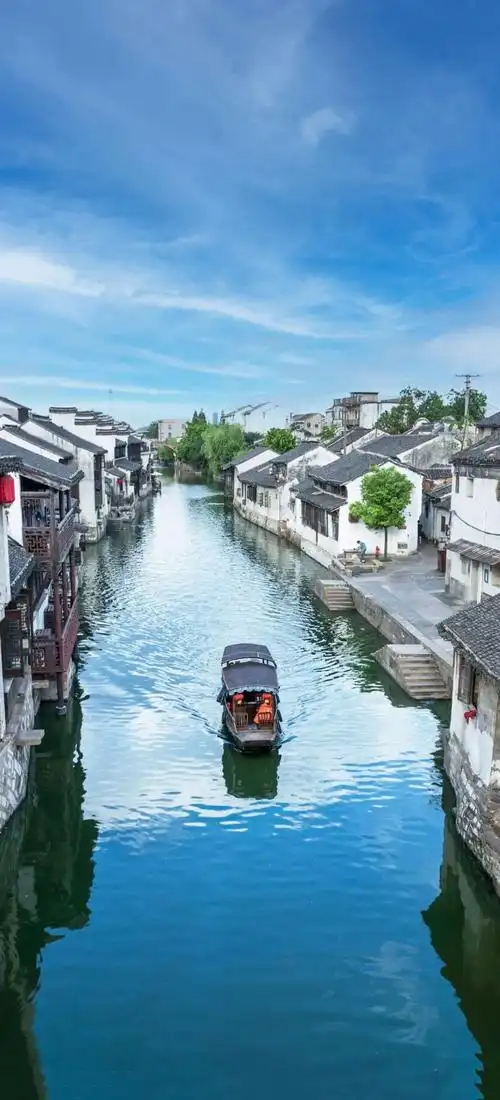 100张高清手机壁纸分享.张张高清☆张张经典☆有喜欢的就下载 - 抖音