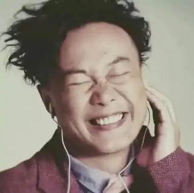 陈奕迅图片头像小说