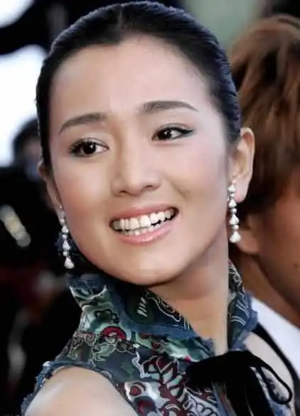 这十位中国当红明星其实都是外国国籍,一直以为他们都是中国人