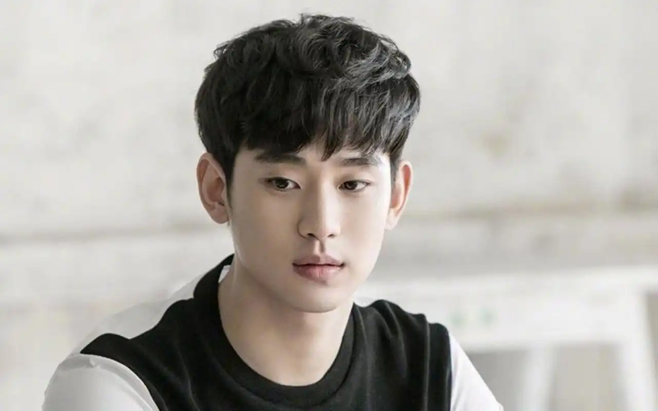 金秀贤图片桌面壁纸高清大图预览1920x1200_日韩明星下载_美桌网