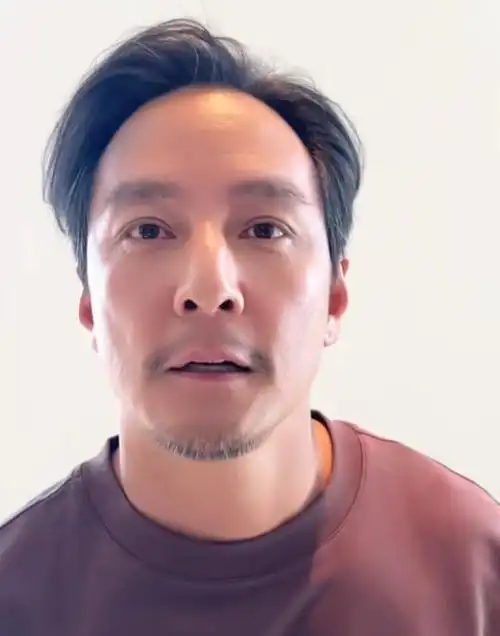 别装了!吴彦祖根本不适合演反派!