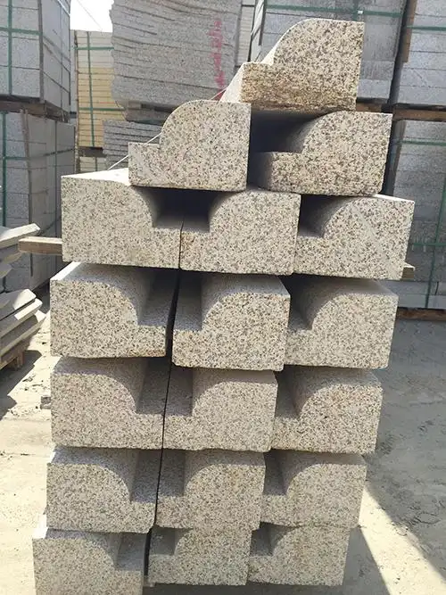 随州黄金麻石材导购代购网   2016-06-29