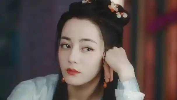 肖战迪丽热巴或将合作##迪丽热巴读仲夏夜之梦