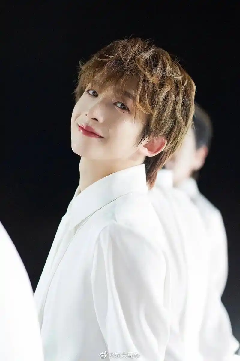 刘宇 一些小图片 - 抖音