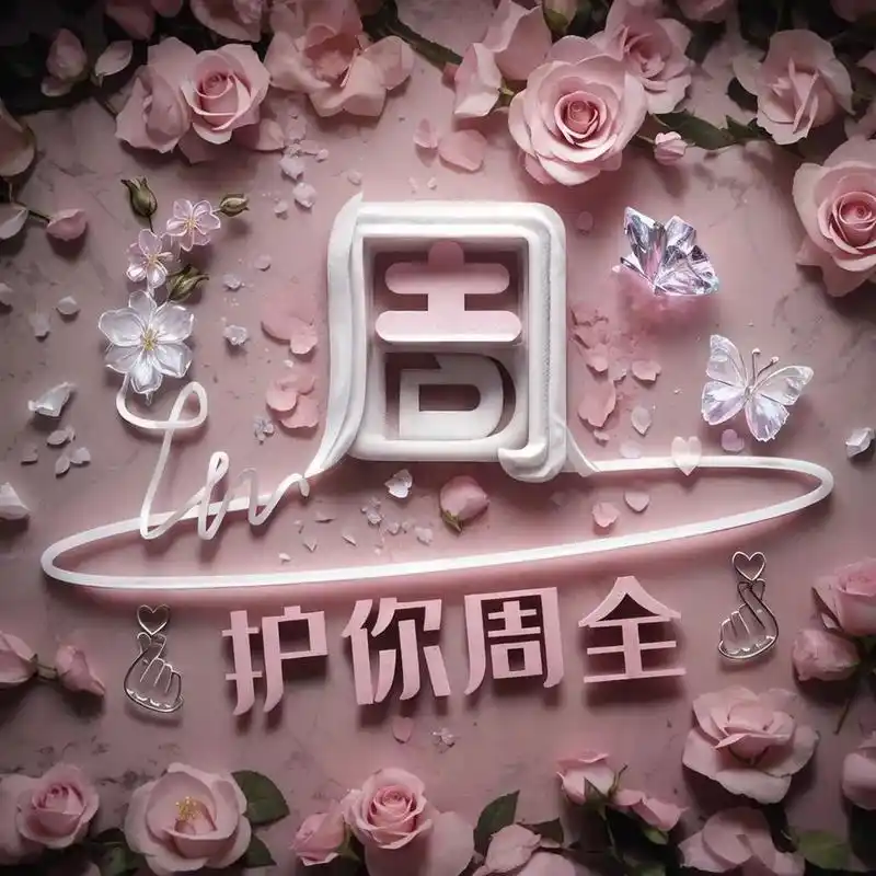 周姓头像带爱情话语 姓氏头像 | 你姓周,我要护你周全 你姓周,我要护