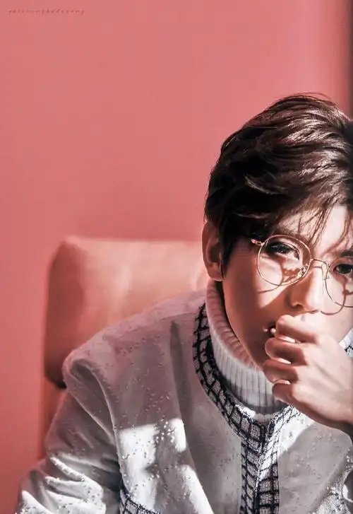 蔡徐坤都在不断地探索和突破,带给粉丝们更多的惊喜和感动