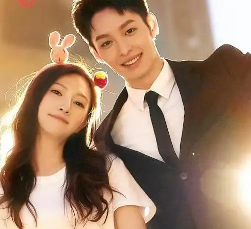 专访曹佑宁为你逆光而来和余玥二搭更默契