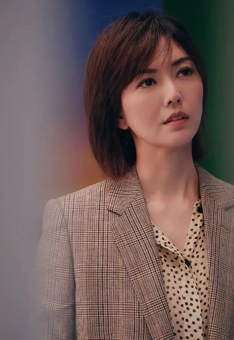 2022孙燕姿郑州演唱会时间地点门票预订