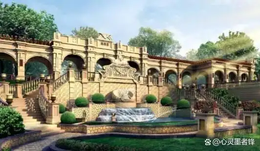 接下来我们就来了解一下国内十大顶级别墅豪宅,感兴趣的朋友们一起来