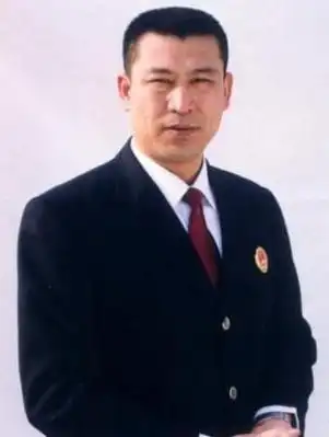 师小红个人简历资料最新消息_人物库-她时代