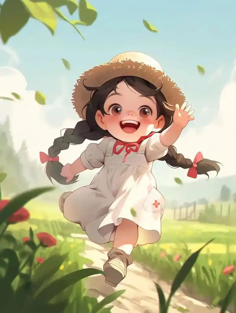 阳光微笑,幸福时刻.温馨的拥抱,快乐的笑声,它们如同阳光穿透 - 抖音