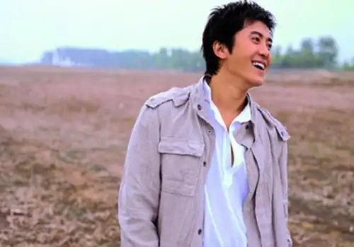 【图】毛宁被刺真相揭秘 如今旧事重提!