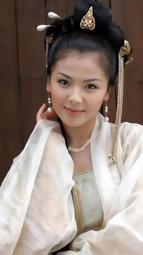 "白蛇传 "刘涛 "白素贞|刘涛|古籍|白素贞_手机网易网