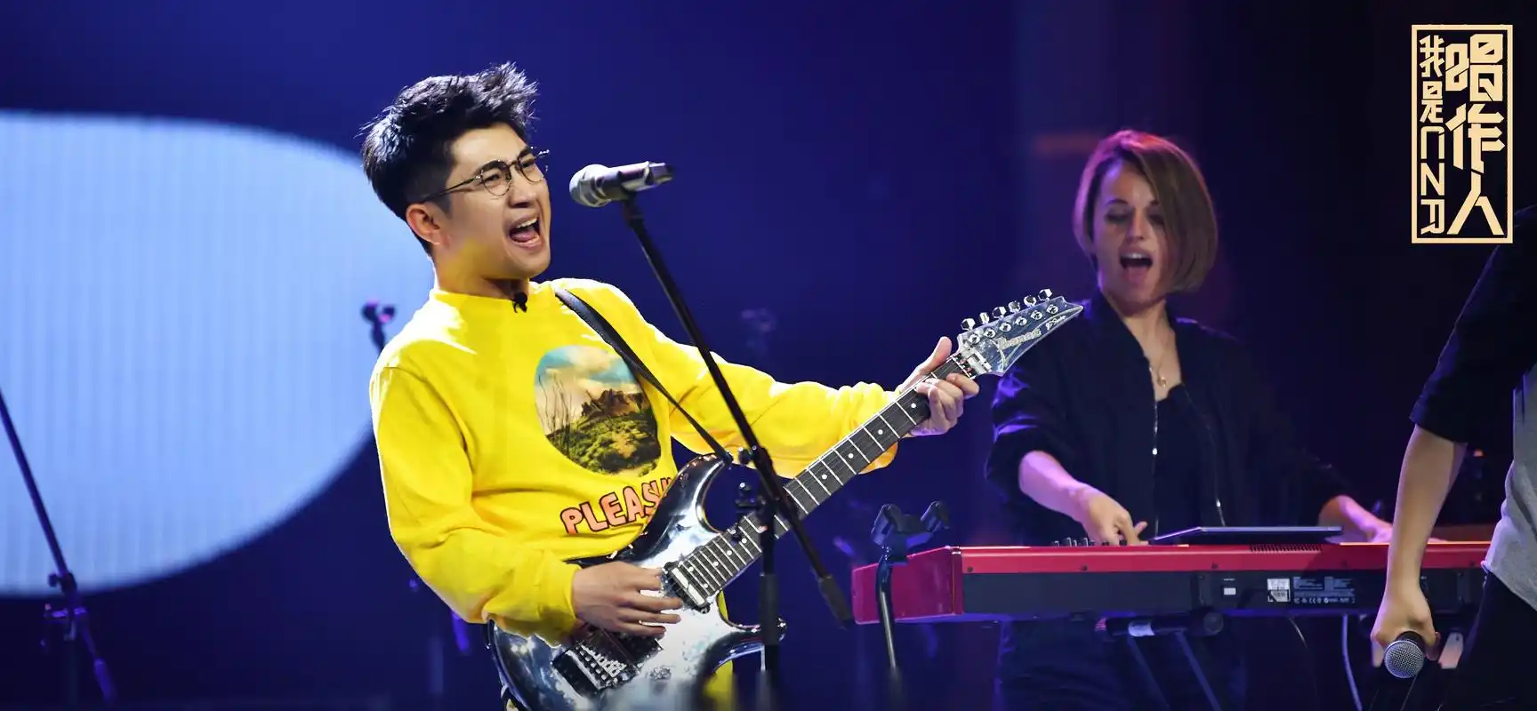 恭喜金志文,喜提"醍醐灌顶"