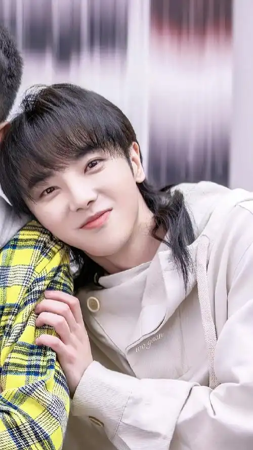 2020华晨宇火星演唱会##华晨宇春暖花开2020