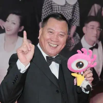 万梓良个人资料 - 万梓良老婆/身高/年龄/恬妞 - 星爪时尚网