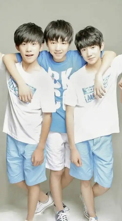 1000_1813竖版 竖屏