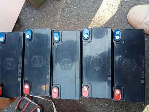 不错的超威黑金电池,昨天特意充满电跑了20多点公里,良心卖家呀