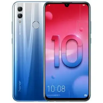 【华为荣耀10青春版手机】华为(huawei) 荣耀10青春版系列 移动联通