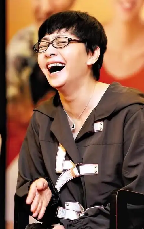 演艺界|家有儿女|演艺生涯_网易订阅