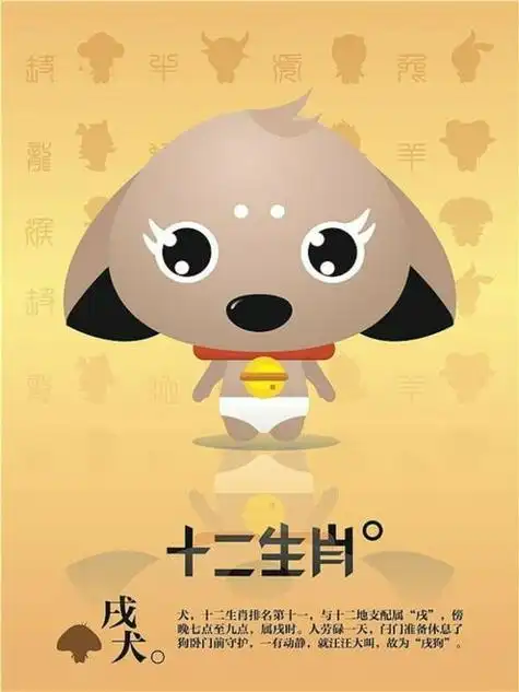 属狗的摩羯座女和什么属相最配,1994年12月份属狗的 跟那个星座和生