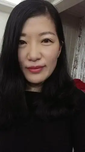 36岁未婚女征婚照片(id:104048102)_陕西西安征婚交友_珍爱网