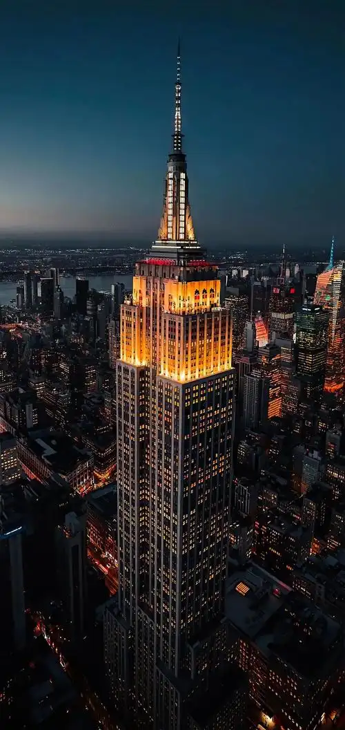 1280_2704竖版 竖屏